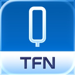 TAIFUN - Handwerker App