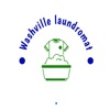 Washville Laundromat