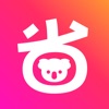 澳洲省钱快报 DealMoon AU - 折扣信息大合集 icon