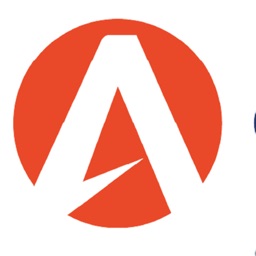 Adecia experts-comptables