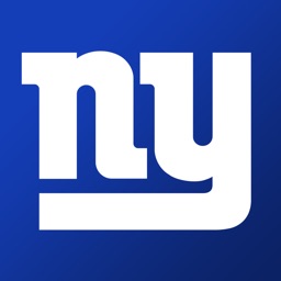 New York Giants