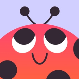 EF Hello: Cours d’anglais oral