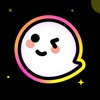 Meeqa icon
