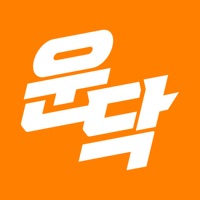 운동닥터 - 헬스장 PT, 필라테스 찾기 1등 앱