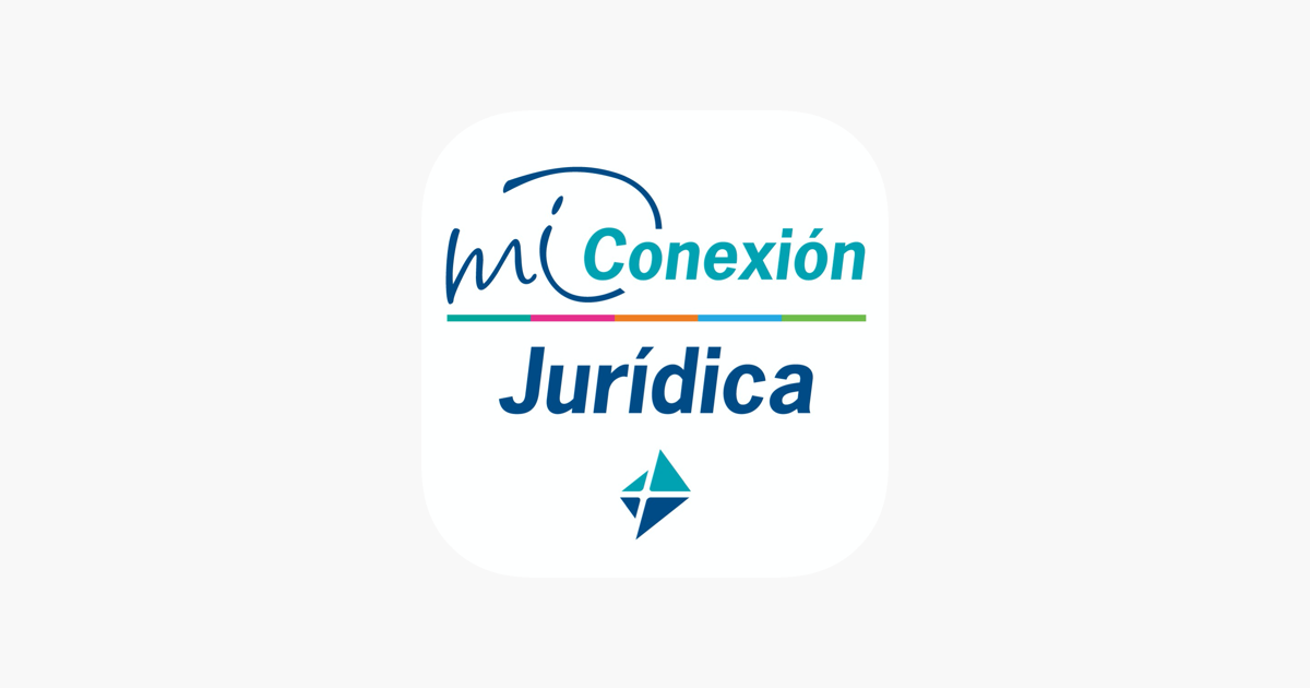 ‎Mi Conexión Bancaribe Jurídica En App Store