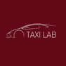 Get Taxi lab | تاكسى لاب for iOS, iPhone, iPad Aso Report