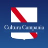 Get Cultura Campania for iOS, iPhone, iPad Aso Report