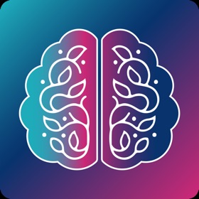 螢幕擷取畫面 (4) Holistic Brain