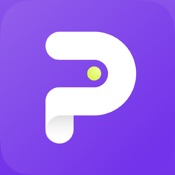 Partners Pay: Суперприложение