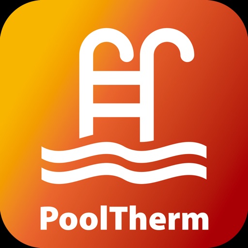 PoolTherm