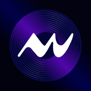 AI Music Maker - Melodia