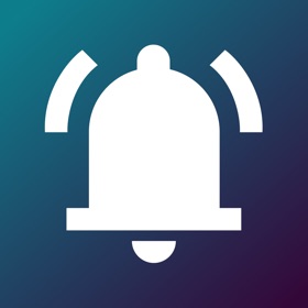 Notification History