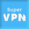 VPN Proxy Master protects you against thousands of cyber-attacks every other second with 360 Privacy and ultimate 360 security
