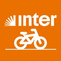Inter Bike Miami