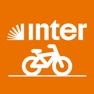 Get Inter Bike Miami for iOS, iPhone, iPad Aso Report