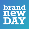 Brand New Day - Brand New Day Bank N.V.