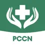 PCCN Exam Practice 2025