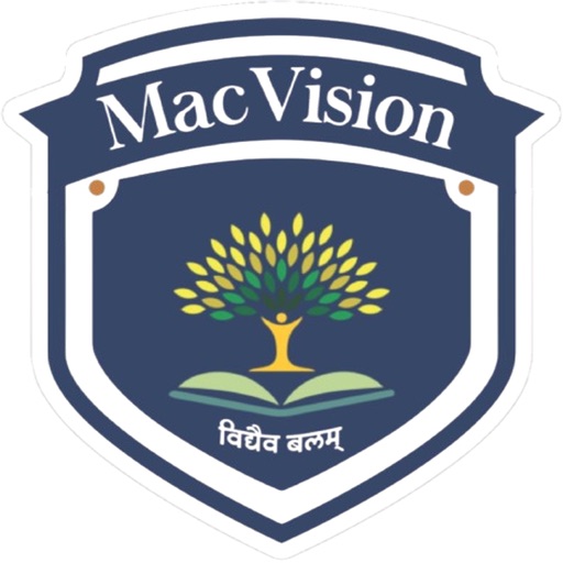 MacVision