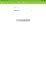 handicap-job: offres d'emploi айпад изображения 3