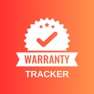 Get Warranty Tracker: Easy Track for iOS, iPhone, iPad Aso Report