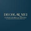 Decolar MEI