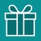 Organize your gift-giving like a pro with Gift List, the ultimate app for tracking gift ideas and lists, budgets, and spending