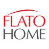 FLATO HOME icon