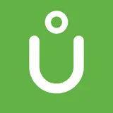 INTU Medytacja - App-Symbol