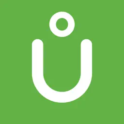 INTU Yourself app icon