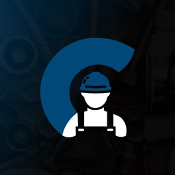 Chesapeake App