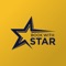 Welcome to Book with Star Admin - your ultimate sports tournament management companion