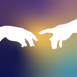 Emmanuel App