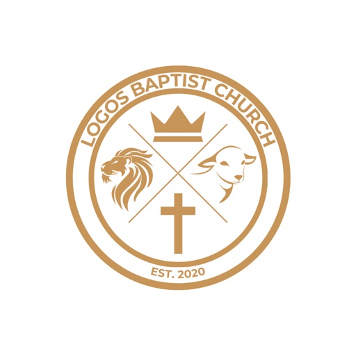 Logos Baptist of Brownsville