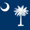 South Carolina emoji stickers Positive Reviews, comments