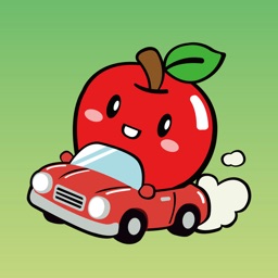 AppleCatch & Driving
