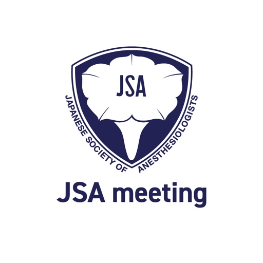 JSA meeting - Congress App