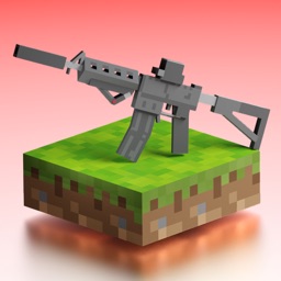 1M+ Mods & Addons: My Craftkit