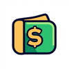 MyMoney Boost - Sergii Nesterchuk
