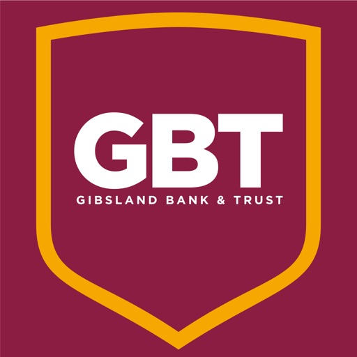 Gibsland Bank Mobile