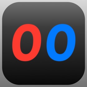 Zero Duplicates Mobile