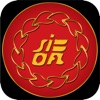 SIB Officers' Association icon