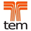Tem Aksesuar icon