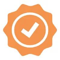 UC Check-in