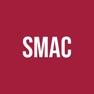 Get Smac for iOS, iPhone, iPad Aso Report
