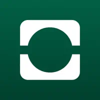 Forage EBT Balance & Rewards
