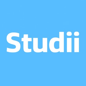 Studii - doomscroll & learn