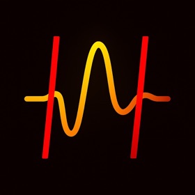 AudioLingo - WorkAudioBook