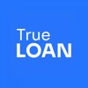 Cash Advance App: L&L Finances icon