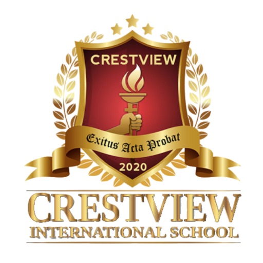 Crestview International School