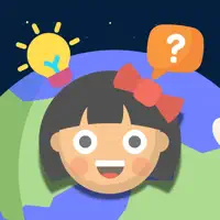 Global Quiz Rally